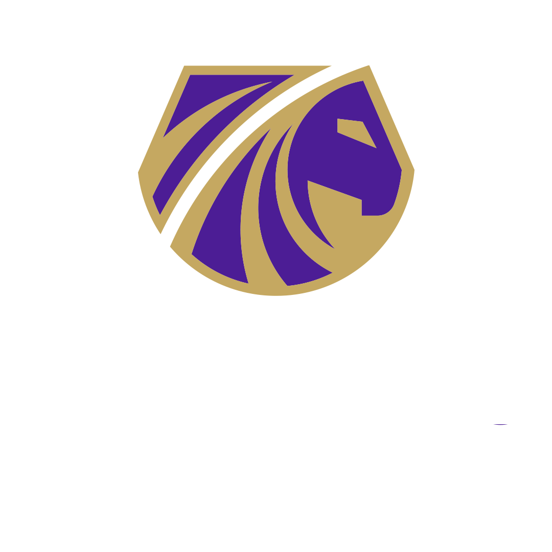Brunello Educação