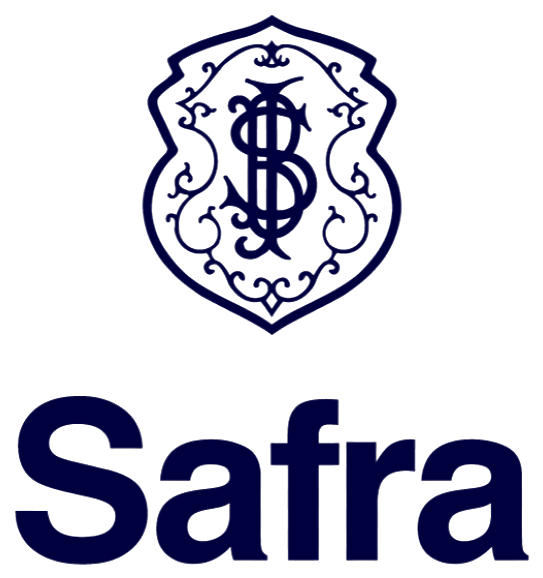 Banco Safra